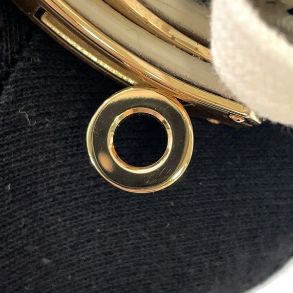 エルメス スニーカー デイ スエード/レザー レディースサイズ37 HERMES 靴