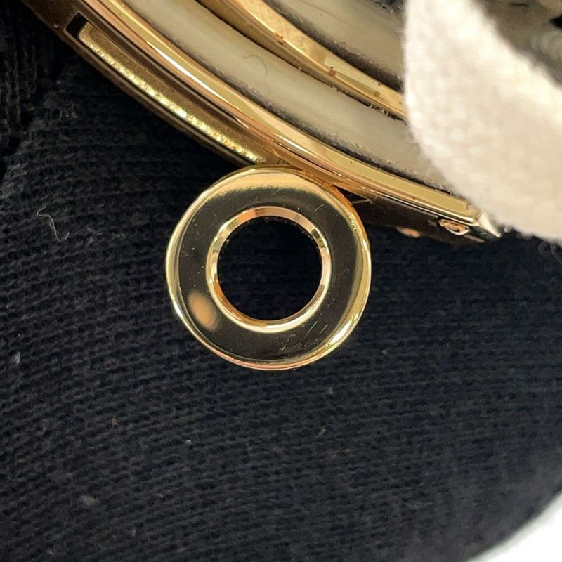 エルメス スニーカー デイ スエード/レザー レディースサイズ37 HERMES 靴