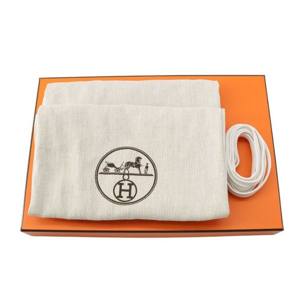 エルメス スニーカー デイ スエード/レザー レディースサイズ37 HERMES 靴