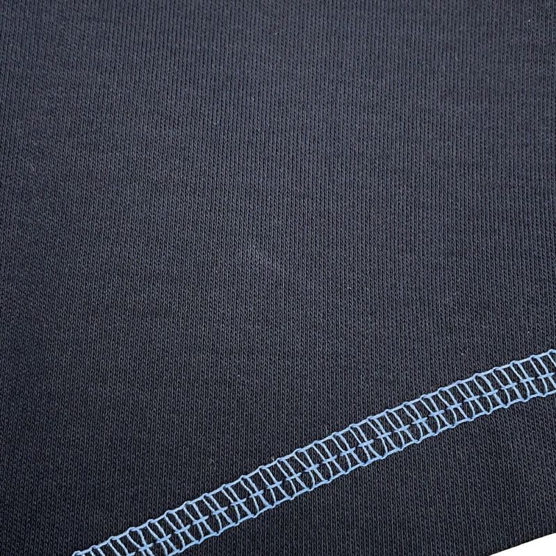 エルメス Ｔシャツ カルトゥッシュ Candy Libris マイクロTシャツ レディースサイズ38 HERMES トップス