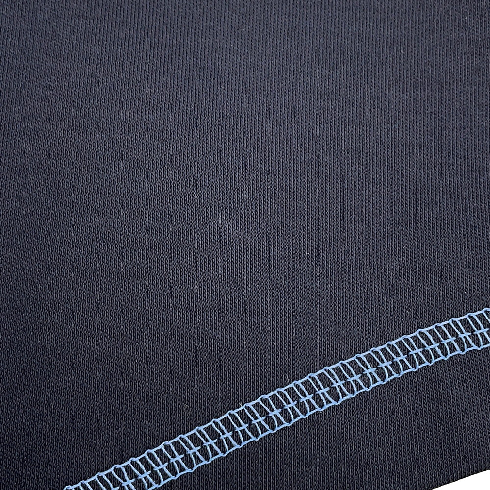 エルメス Ｔシャツ カルトゥッシュ Candy Libris マイクロTシャツ レディースサイズ38 HERMES トップス