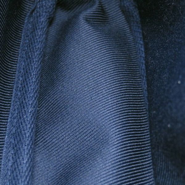 ルイヴィトン ボディバッグ ウォーターカラー・モノグラム アウトドア ポシェット M80462 ヴィトン 3way ウエストバッグ ショルダーバッグ