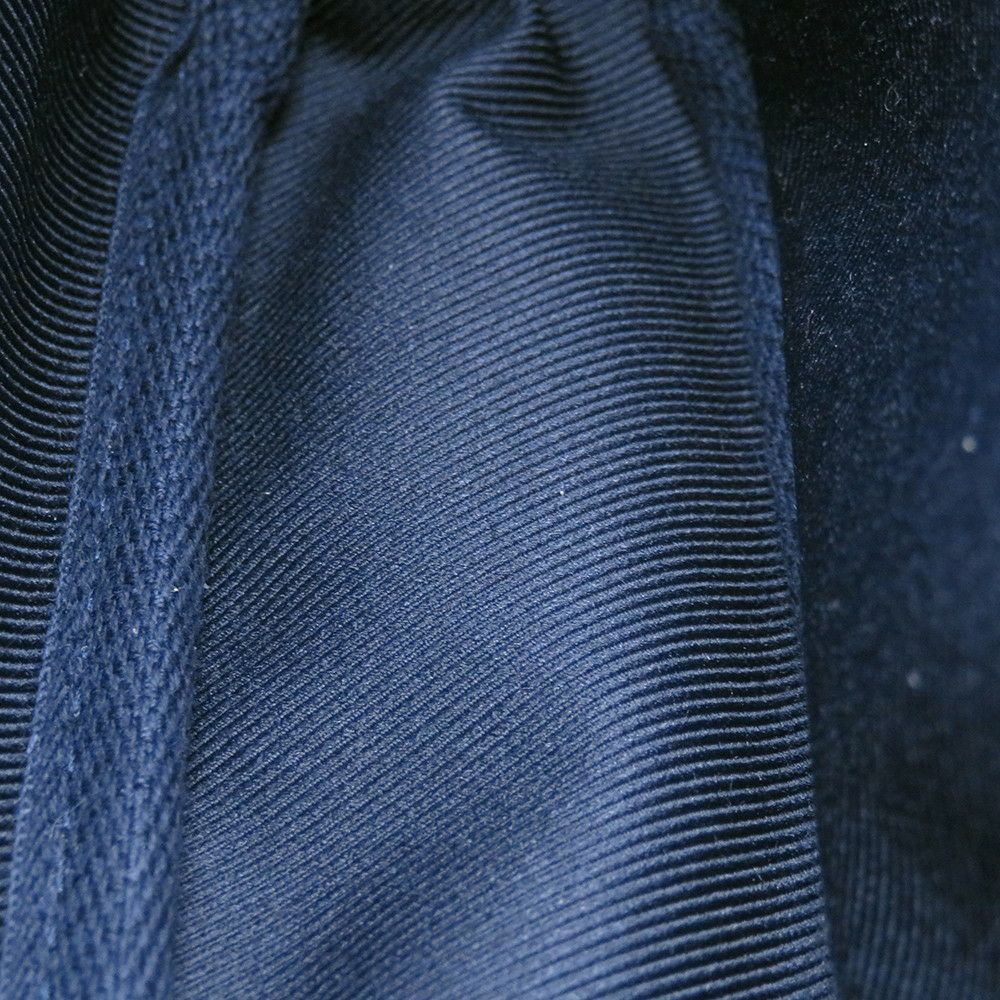 ルイヴィトン ボディバッグ ウォーターカラー・モノグラム アウトドア ポシェット M80462 ヴィトン 3way ウエストバッグ ショルダーバッグ