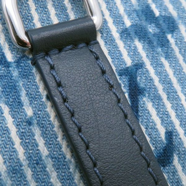 ルイヴィトン ボディバッグ ウォーターカラー・モノグラム アウトドア ポシェット M80462 ヴィトン 3way ウエストバッグ ショルダーバッグ