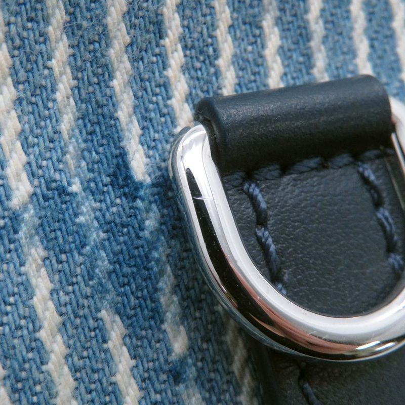 ルイヴィトン ボディバッグ ウォーターカラー・モノグラム アウトドア ポシェット M80462 ヴィトン 3way ウエストバッグ ショルダーバッグ