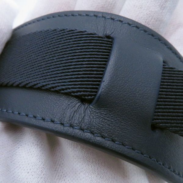 ルイヴィトン ボディバッグ ウォーターカラー・モノグラム アウトドア ポシェット M80462 ヴィトン 3way ウエストバッグ ショルダーバッグ