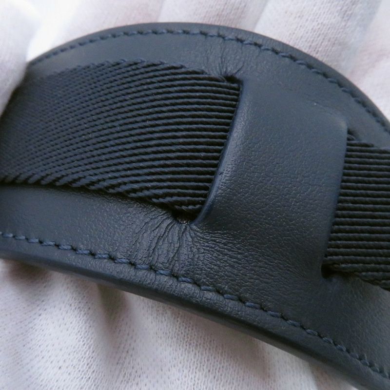 ルイヴィトン ボディバッグ ウォーターカラー・モノグラム アウトドア ポシェット M80462 ヴィトン 3way ウエストバッグ ショルダーバッグ