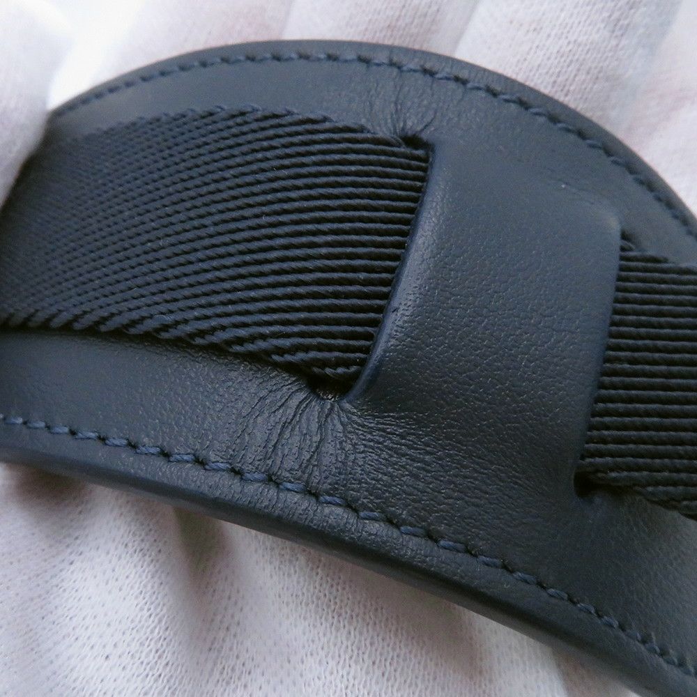 ルイヴィトン ボディバッグ ウォーターカラー・モノグラム アウトドア ポシェット M80462 ヴィトン 3way ウエストバッグ ショルダーバッグ