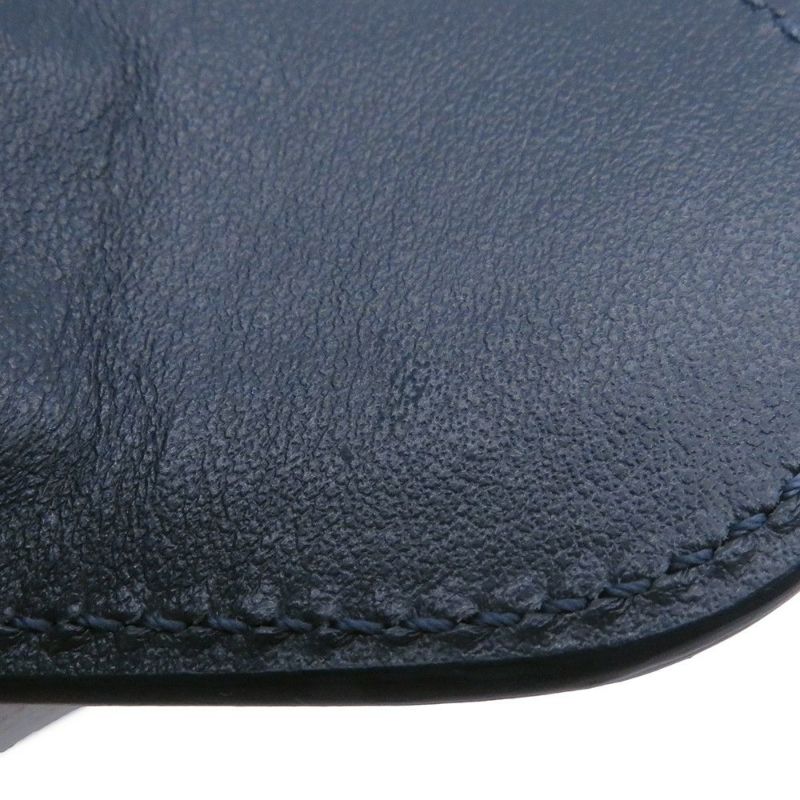 ルイヴィトン ボディバッグ ウォーターカラー・モノグラム アウトドア ポシェット M80462 ヴィトン 3way ウエストバッグ ショルダーバッグ