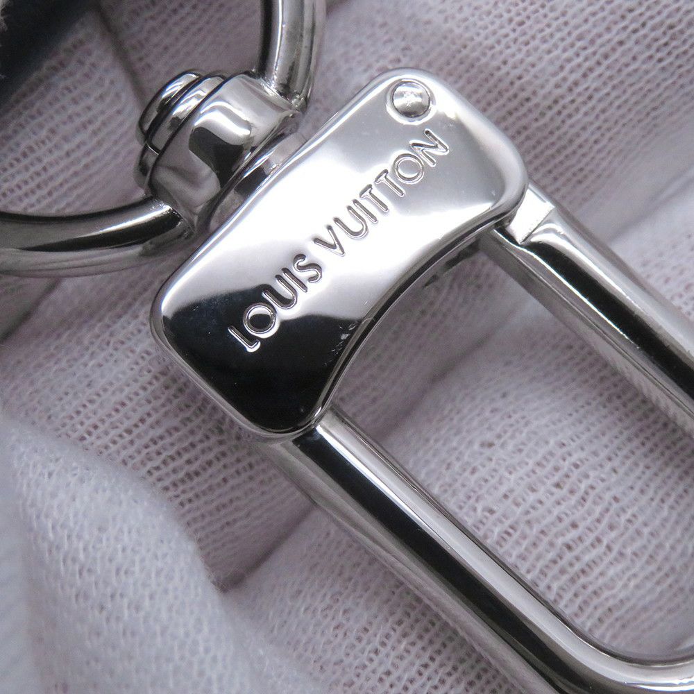 ルイヴィトン ボディバッグ ウォーターカラー・モノグラム アウトドア ポシェット M80462 ヴィトン 3way ウエストバッグ ショルダーバッグ