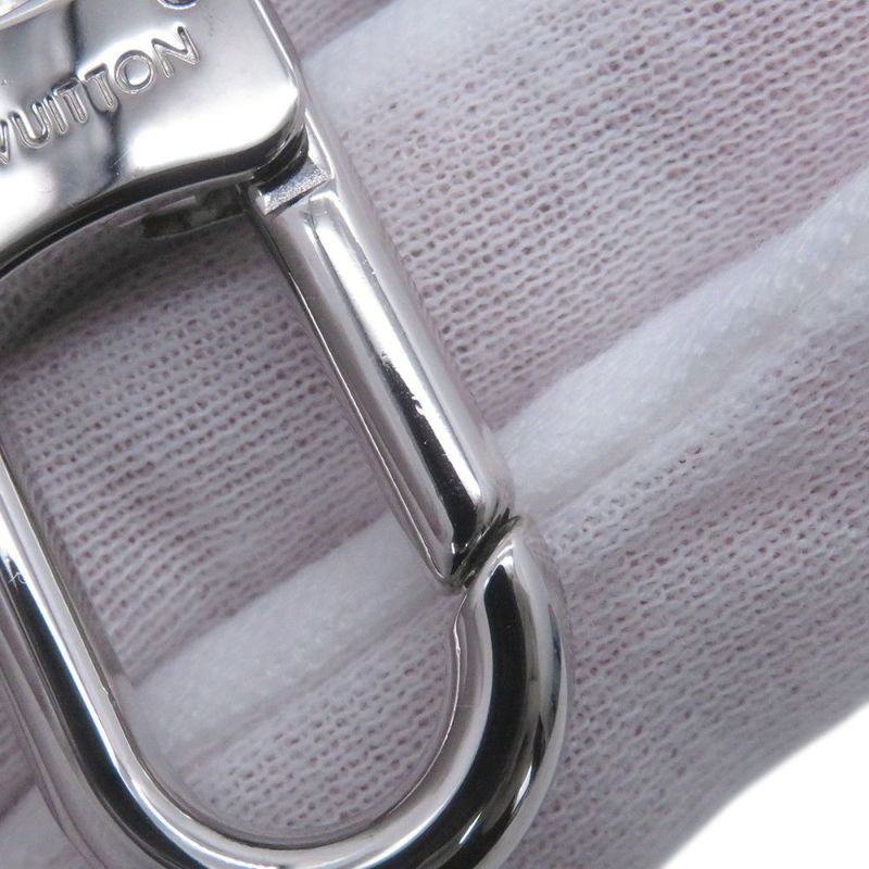 ルイヴィトン ボディバッグ ウォーターカラー・モノグラム アウトドア ポシェット M80462 ヴィトン 3way ウエストバッグ ショルダーバッグ