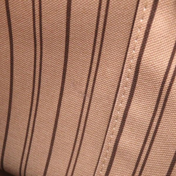 ルイヴィトン トートバッグ モノグラム ネヴァーフル MM M45201 ヴィトン ショルダーバッグ ポーチ付き リーグオブレジェンド コラボ