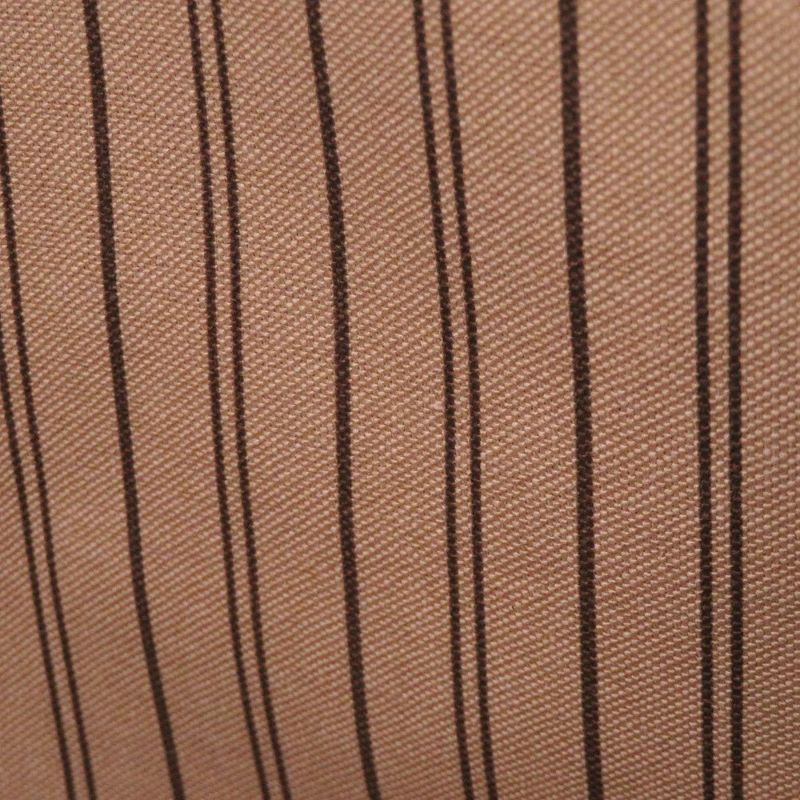 ルイヴィトン トートバッグ モノグラム ネヴァーフル MM M45201 ヴィトン ショルダーバッグ ポーチ付き リーグオブレジェンド コラボ