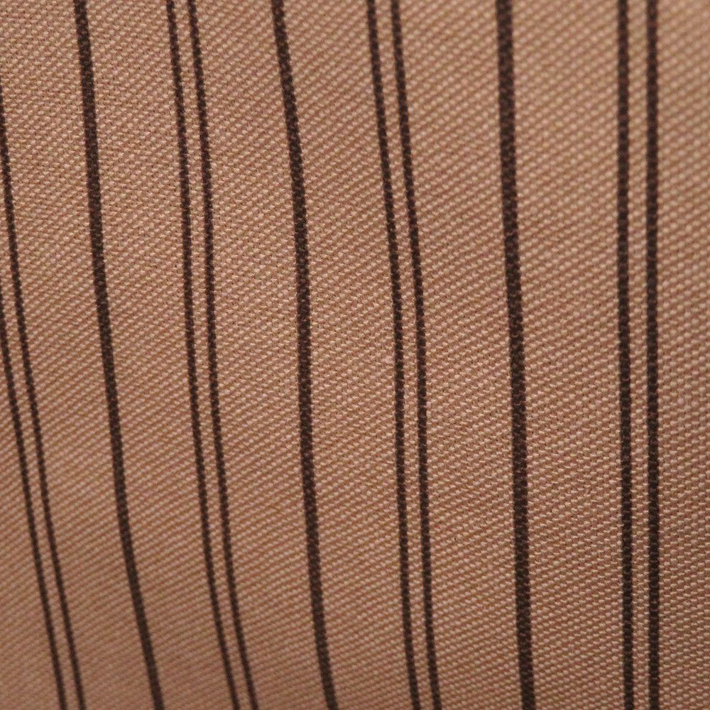 ルイヴィトン トートバッグ モノグラム ネヴァーフル MM M45201 ヴィトン ショルダーバッグ ポーチ付き リーグオブレジェンド コラボ