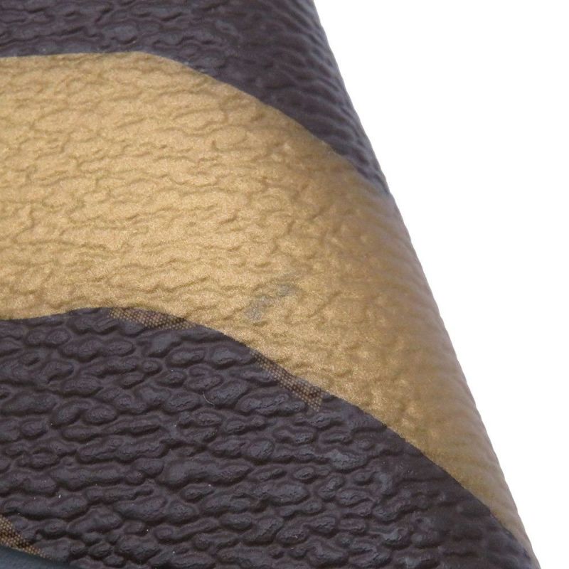 ルイヴィトン トートバッグ モノグラム ネヴァーフル MM M45201 ヴィトン ショルダーバッグ ポーチ付き リーグオブレジェンド コラボ