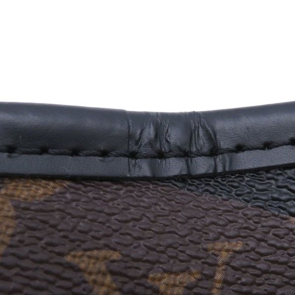 ルイヴィトン トートバッグ モノグラム ネヴァーフル MM M45201 ヴィトン ショルダーバッグ ポーチ付き リーグオブレジェンド コラボ