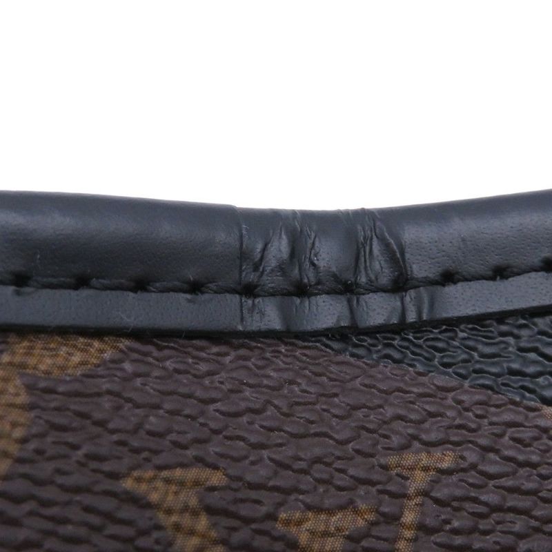 ルイヴィトン トートバッグ モノグラム ネヴァーフル MM M45201 ヴィトン ショルダーバッグ ポーチ付き リーグオブレジェンド コラボ