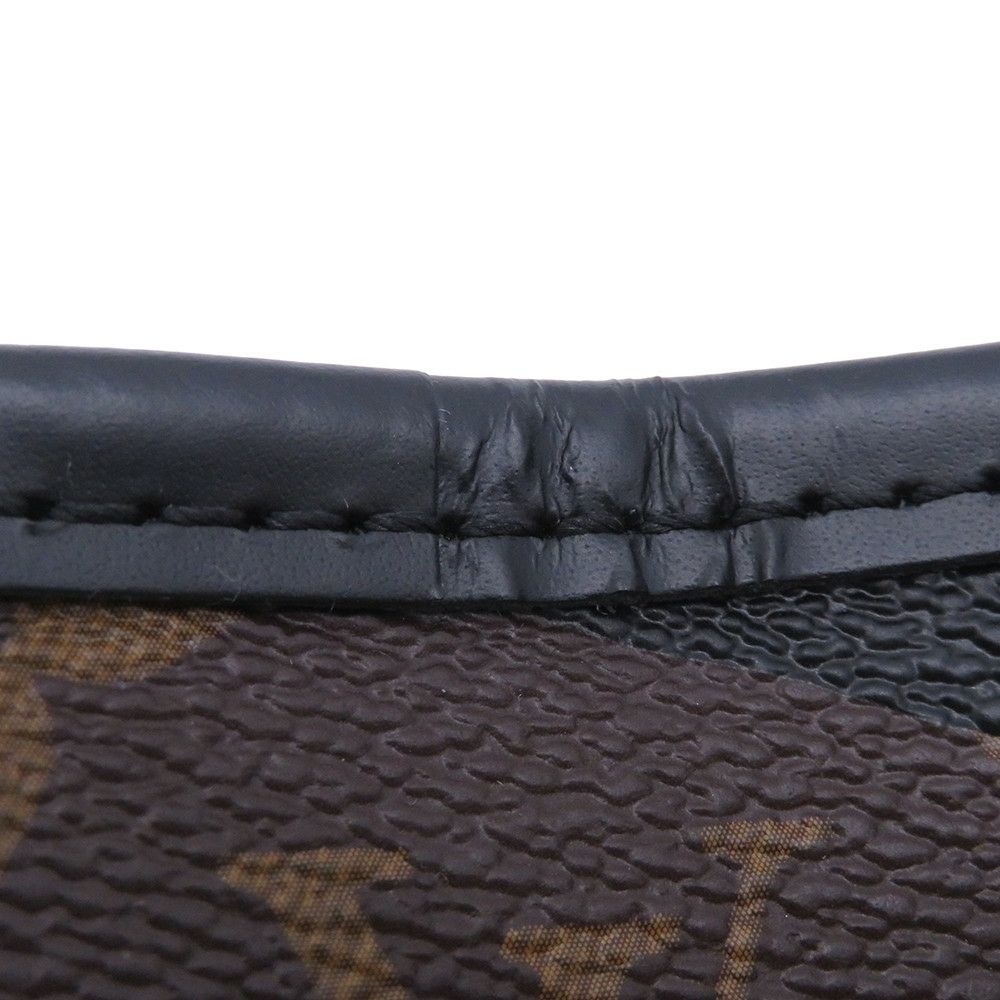 ルイヴィトン トートバッグ モノグラム ネヴァーフル MM M45201 ヴィトン ショルダーバッグ ポーチ付き リーグオブレジェンド コラボ