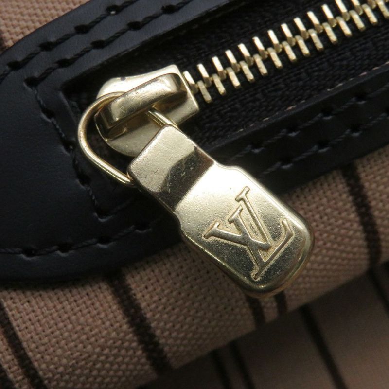 ルイヴィトン トートバッグ モノグラム ネヴァーフル MM M45201 ヴィトン ショルダーバッグ ポーチ付き リーグオブレジェンド コラボ