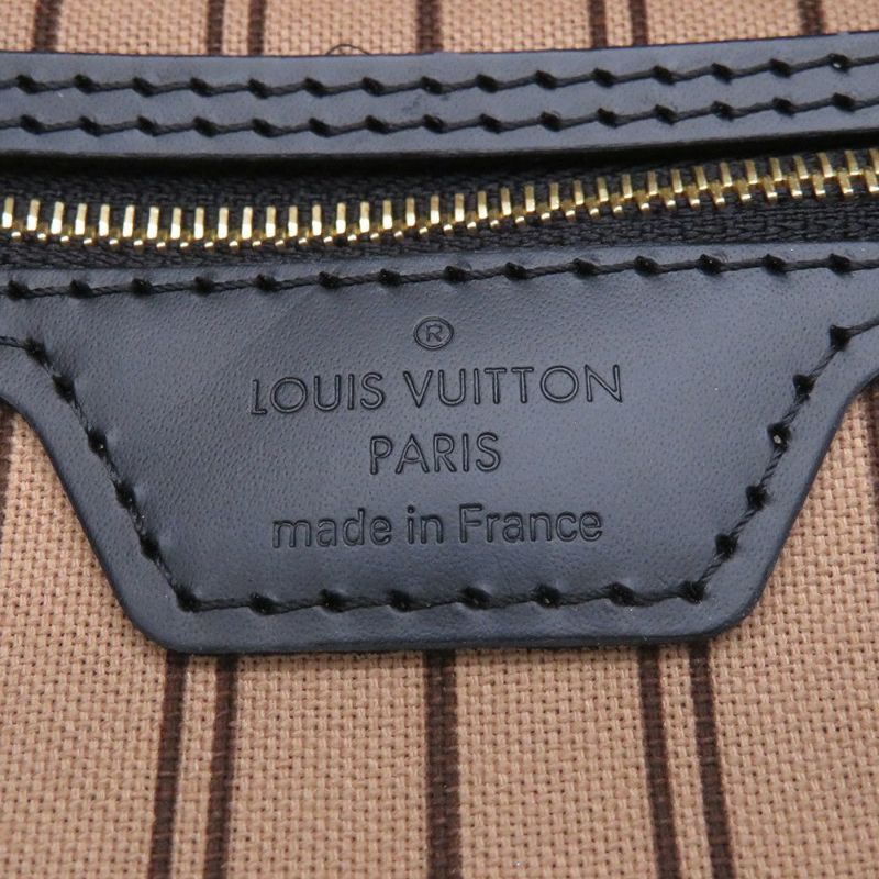 ルイヴィトン トートバッグ モノグラム ネヴァーフル MM M45201 ヴィトン ショルダーバッグ ポーチ付き リーグオブレジェンド コラボ