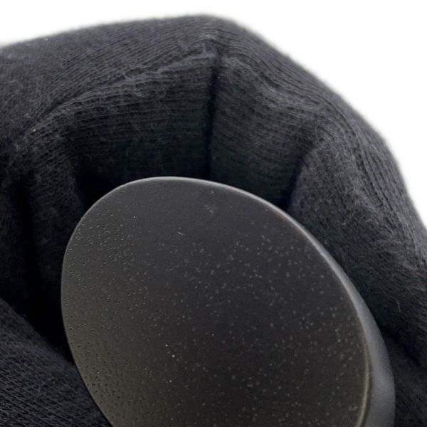 エルメス オブジェ アリオン マホガニー HERMES インテリア ソルド品