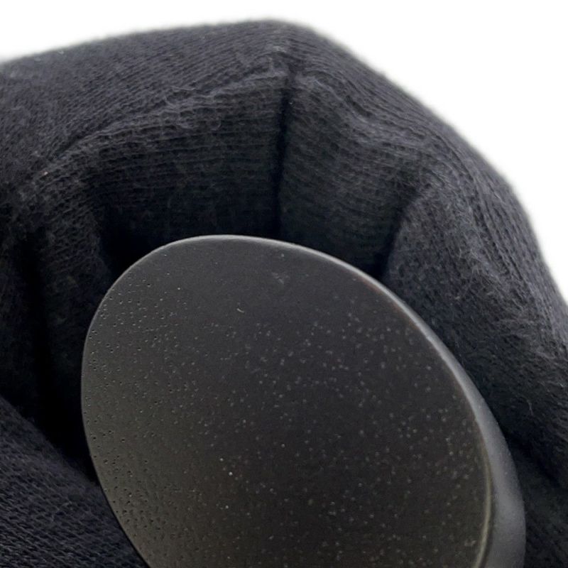 エルメス オブジェ アリオン マホガニー HERMES インテリア ソルド品