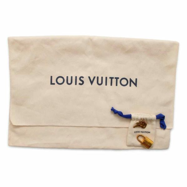 ルイヴィトン ハンドバッグ モノグラム スピーディ25 M41109 LOUIS VUITTON バッグ