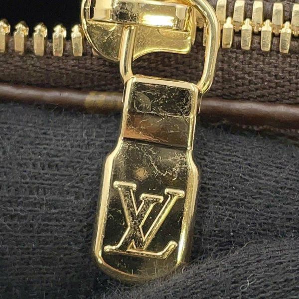 ルイヴィトン ショルダーバッグ モノグラム ミュルティ・ポシェット・アクセソワール M44813 LOUIS VUITTON アクセサリーポーチ