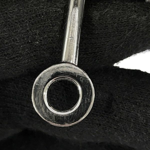 エルメス ハンドバッグ ケリー28 外縫い ブラック/シルバー金具 ボックスカーフ □G刻印 2wayショルダー 黒