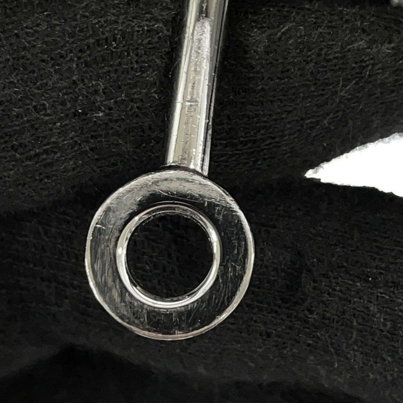 エルメス ハンドバッグ ケリー28 外縫い ブラック/シルバー金具 ボックスカーフ □G刻印 2wayショルダー 黒