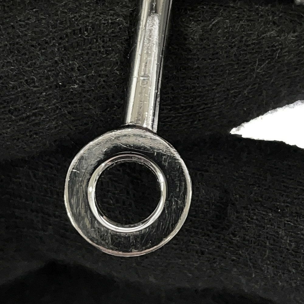 エルメス ハンドバッグ ケリー28 外縫い ブラック/シルバー金具 ボックスカーフ □G刻印 2wayショルダー 黒