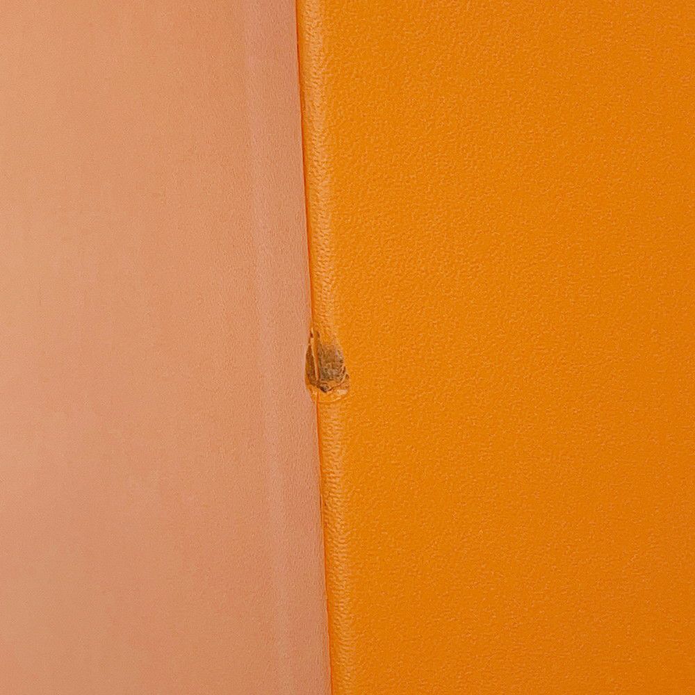 エルメス ハンドバッグ ピコタンロックPM ベトン/ゴールド金具 トリヨンクレマンス W刻印