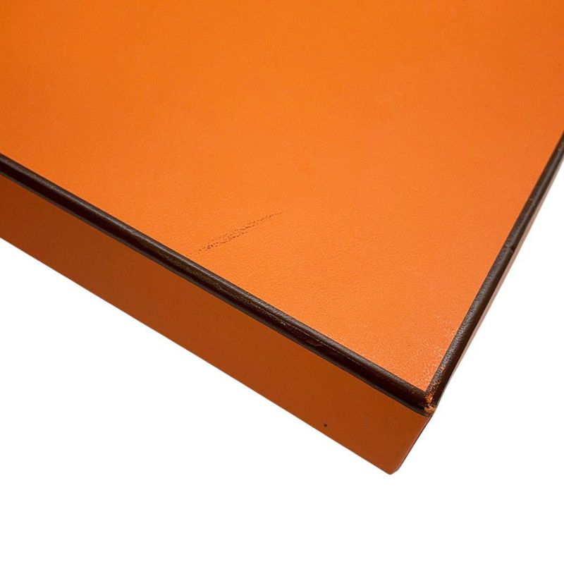 エルメス ハンドバッグ ポシェットケリー ゴールド/ゴールド金具 スイフト W刻印