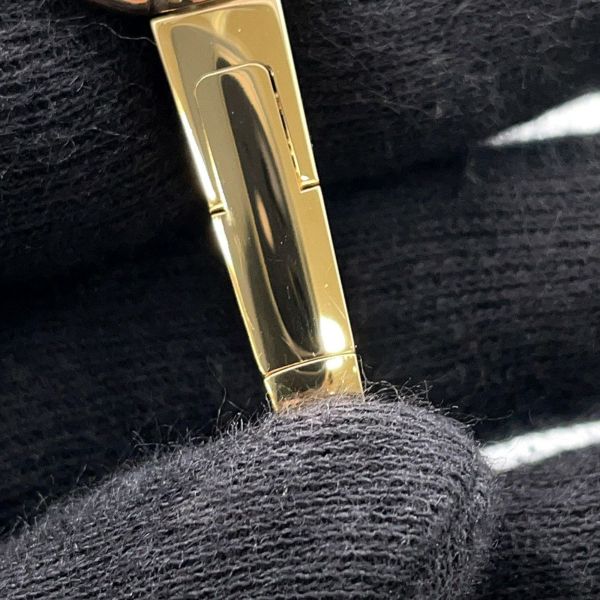 エルメス エブリンTPM 85cm アマゾン グリパンタンシャンパンゴールド金具 トリヨンクレマンス K刻印