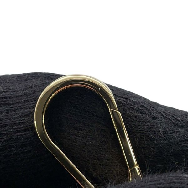 エルメス エブリンTPM 85cm アマゾン グリパンタンシャンパンゴールド金具 トリヨンクレマンス K刻印