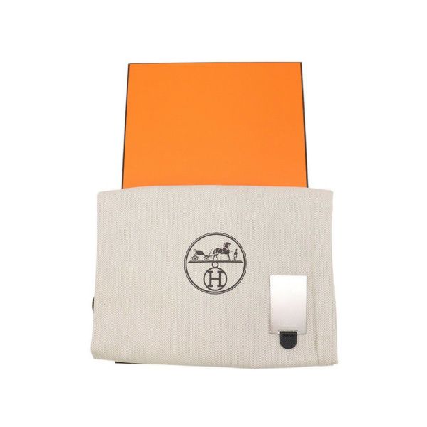 エルメス ミニ コンスタンス3 ミロワール ブラック/ゴールド金具 エプソン K刻印 黒