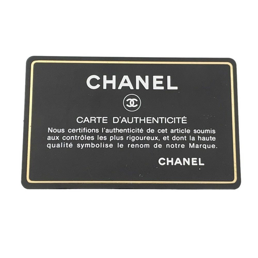 シャネル ショルダーバッグ カンボンライン ココマーク マトラッセ ラムスキン A28120 CHANEL ワンショルダー 黒