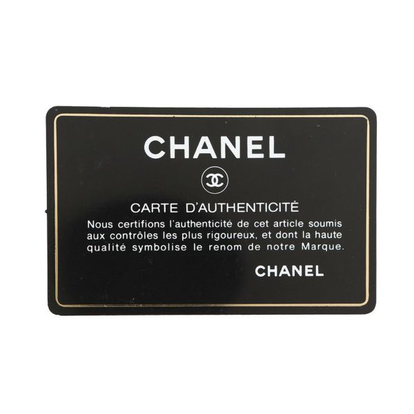 ャネル チェーンショルダーバッグ マトラッセ ココマーク フェイクパール ラムスキン AS0584 CHANEL バッグ 黒