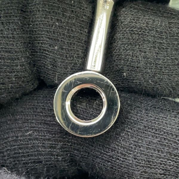 エルメス クラッチバッグ ケリーエラン ヴェールペパーミント/シルバー金具 エプソン K刻印 2wayショルダー