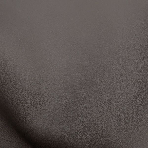 エルメス トートバッグ ネオ ドゥブルセンス 35 ローズサクラ/エベンヌ スイフト K刻印 リバーシブル