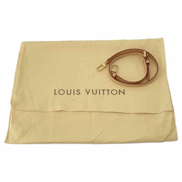 ルイヴィトン トートバッグ モノグラム パレルモPM M40145 LOUIS VUITTON ヴィトン バッグ 2wayショルダーバッグ