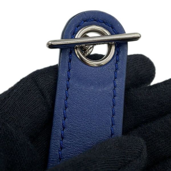 シャネル バックパック ココマーク ツイードプリント ナイロン A66445 CHANEL バッグ リュックサック