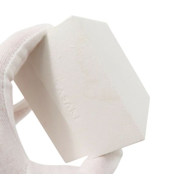 タサキ ピアス デインジャー プラス イヤリング あこや真珠 パール K18YGイエローゴールド  E-4223-18KYG TASAKI