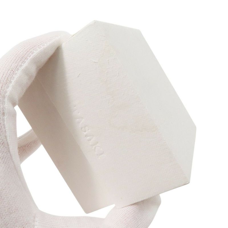 タサキ ピアス デインジャー プラス イヤリング あこや真珠 パール K18YGイエローゴールド  E-4223-18KYG TASAKI