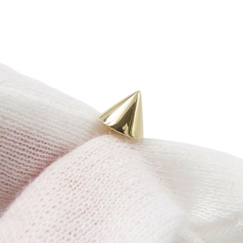 タサキ ネックレス バランス シグネチャー あこや真珠 パール K18YGイエローゴールド P-15884-18KYG TASAKI ペンダント