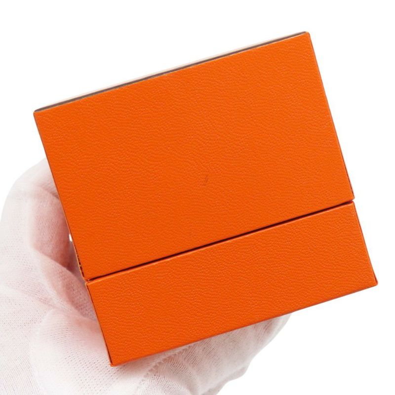 エルメス リング ヴェルティージュ SV925シルバー リングサイズ54 HERMES 指輪 ジュエリー