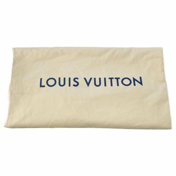 ルイヴィトン ショルダーバッグ モノグラム ノエBB M46983 LOUIS VUITTON バッグ