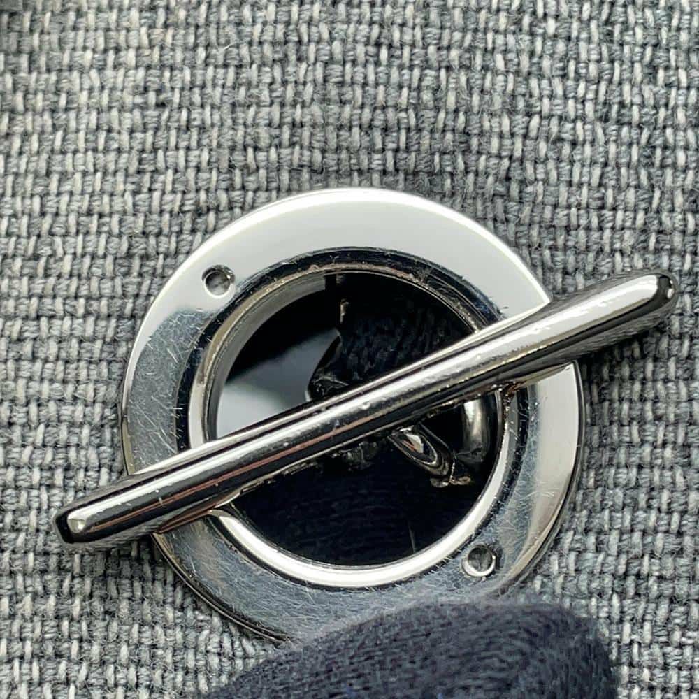 シャネル トートバッグ ドーヴィルライン トートPM ココマーク レッド A66939 CHANEL バッグ チェーン ロゴ キャンバス 黒