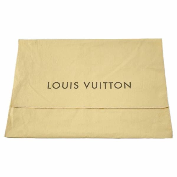 ルイヴィトン ショルダーバッグ ダミエ・エベヌ ラヴェッロGM N60006 LOUIS VUITTON ヴィトン バッグ