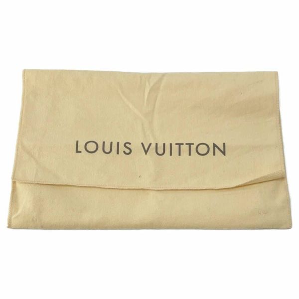 ルイヴィトン ショルダーバッグ エピ ポシェット・アクセソワール M5298K LOUIS VUITTON バッグ